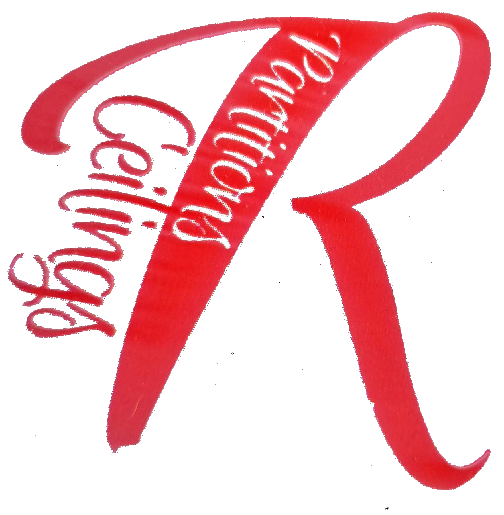Razzaq Ceilings logo